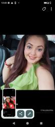 Escorta Oras: Chișineu Cris - Escorta Telefon: 0757470168 -  Servicii Escorta : Buna, mă numesc Betti, sunati-ma pentru detalii