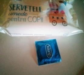 Escorta Oras: Galați - Escorta Telefon: 0749694289 -  Servicii Escorta : Matura Particular Galați 46 ani iti pot oferi companie,  la domiciliul meu .  Astept domni seriosi si manierati.  Detalii la whatsap.  Pt mai multe detalii.  Program de zi.  Escorta Oras: Galați - Escorta Telefon: 0749694289 -  Servicii Escorta : Matura Particular Galați 46 ani iti pot oferi companie,  la domiciliul meu .  Astept domni seriosi si manierati.  Detalii la whatsap.  Pt mai multe detalii.  Program de zi.