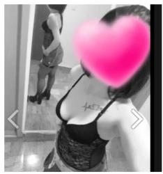 Bucuresti - Escorta Sexy - Bună.  Sunt Anna , am 33 de ani , sunt o fire deschisă, comunicativa.  Te aștept la mine în locație pentru a petrece clipe frumoase împreună. 