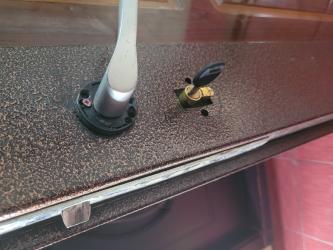 Bucuresti - Escorta Sexy - Bună.  Sunt Anna , am 33 de ani , sunt o fire deschisă, comunicativa.  Te aștept la mine în locație pentru a petrece clipe frumoase împreună. 