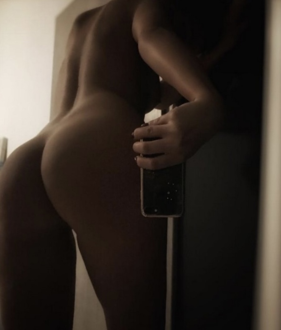 Escorta Sexy - Escorta noua in orașul tau suna ma pentru mai multe detalii - Telefon: 0720725233  Escorta Sex - Escorta noua in orașul tau suna ma pentru mai multe detalii - Telefon: 0720725233