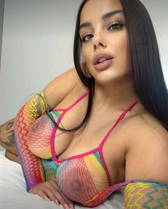 Pagina: 3149 » Linia Erotica / Sex