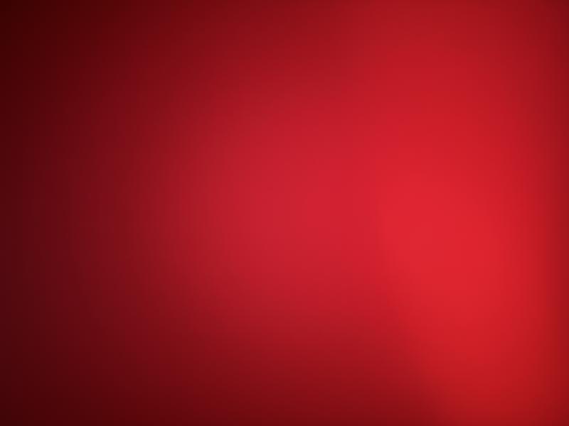 Escorta Oras: Vaslui - Escorta Telefon: 0730578466 - Servicii Escorta : Salut este un anun? fake Escorta Oras: Vaslui - Escorta Telefon: 0730578466 - Servicii Escorta : Salut este un anun? fake