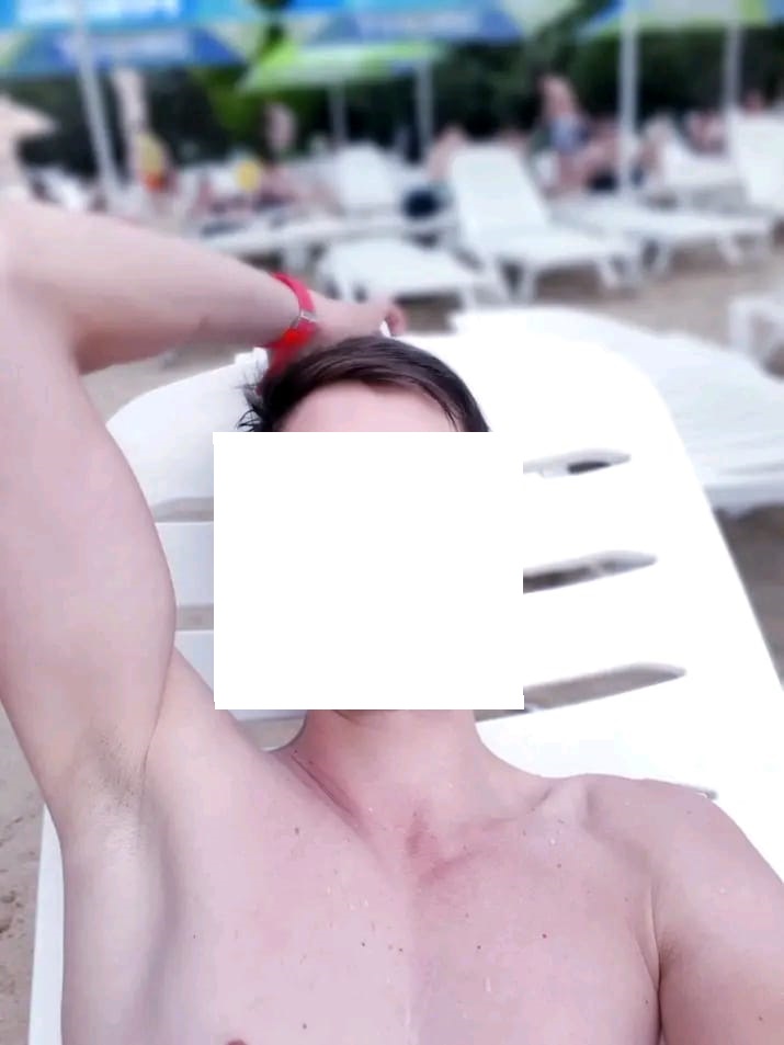 Escorta Oras: Bucuresti - Escorta Telefon: 0793466108 - Servicii Escorta : Cuplu activ Cosmin & Andreea - e?ti bisexual sau heterosexual? SUNTEM ALEGEREA PERFECT? , foarte deschi?i la minte , plini de fantezie ?i mereu preg?ti?i pentru o nou? experien?a. ANUNT VALABIL DOAR PENTRU DOMNI. NU ACCEPTAM CUPLURI Escorta Oras: Bucuresti - Escorta Telefon: 0793466108 - Servicii Escorta : Cuplu activ Cosmin & Andreea - e?ti bisexual sau heterosexual? SUNTEM ALEGEREA PERFECT? , foarte deschi?i la minte , plini de fantezie ?i mereu preg?ti?i pentru o nou? experien?a. ANUNT VALABIL DOAR PENTRU DOMNI. NU ACCEPTAM CUPLURI