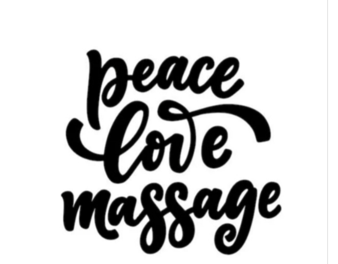 Escorta Oras: Râmnicu Vâlcea - Escorta Telefon: 0791445645 - Servicii Escorta : Mai multe detalii la telefon sau pe WhatsApp
Poze ?i video pe WhatsApp Escorta Oras: Râmnicu Vâlcea - Escorta Telefon: 0791445645 - Servicii Escorta : Mai multe detalii la telefon sau pe WhatsApp
Poze ?i video pe WhatsApp