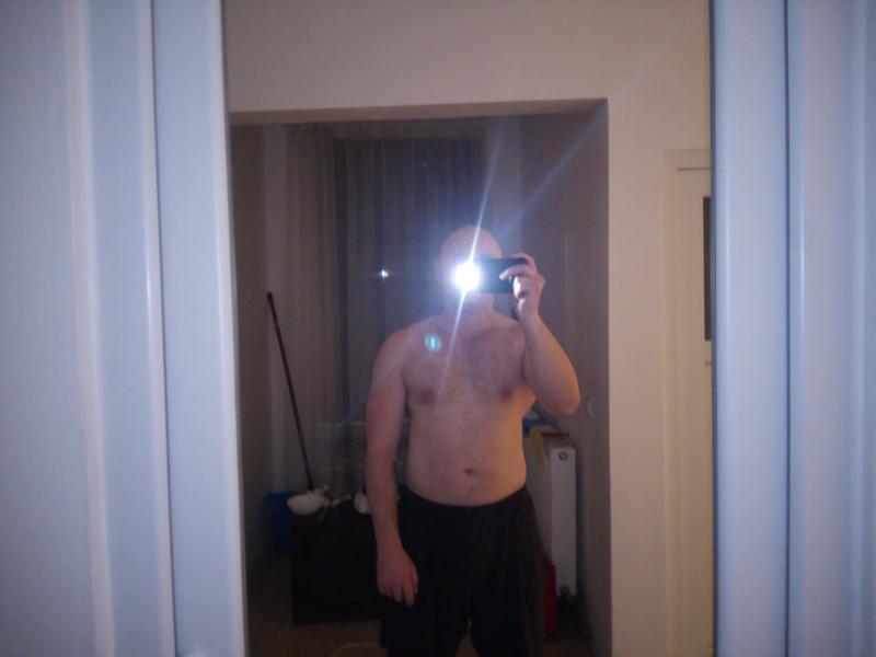 Escorta Oras: Brasov - Escorta Telefon: 0754788353 - Servicii Escorta : B?rbat 33 de ani ofer clipe de placeri , fantezii cuplurilor ?i doamnelor pân? în 55 de educat serios atletic totul din pl?cere aten?ie Fara B?rba?i singuri sau alt gen. Escorta Oras: Brasov - Escorta Telefon: 0754788353 - Servicii Escorta : B?rbat 33 de ani ofer clipe de placeri , fantezii cuplurilor ?i doamnelor pân? în 55 de educat serios atletic totul din pl?cere aten?ie Fara B?rba?i singuri sau alt gen.