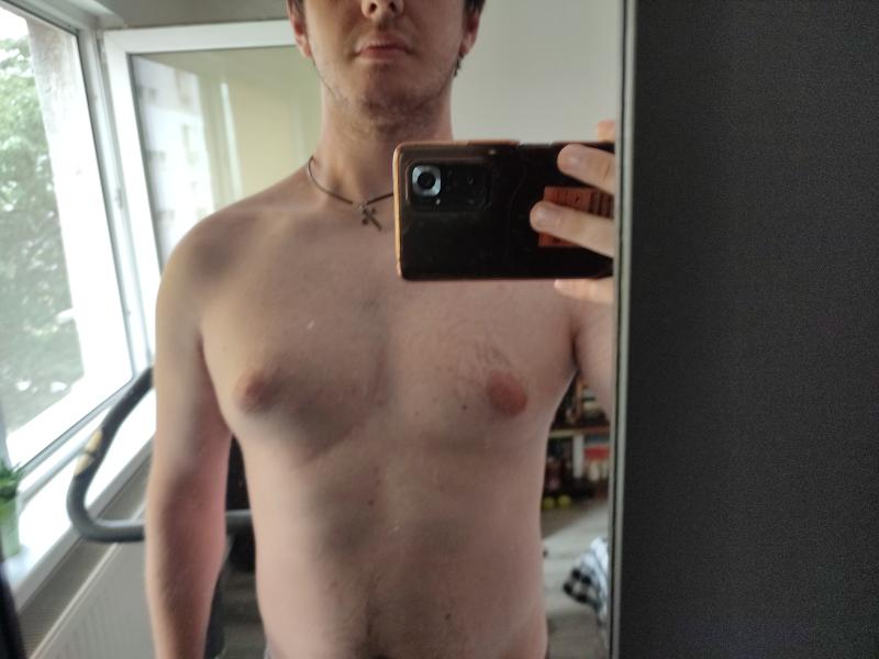 Escorta Oras: Constanța - Escorta Telefon: 0723180503 -  Servicii Escorta : B?rbat pulos ?i savuros ofer clipe de amor in diferite pozitii pentru doamne mature cu placere fac deplasari la domiciliu sau hotel fac si cu 2 femei