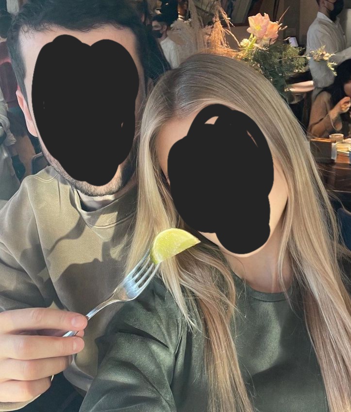 Escorta Oras: Bucuresti - Escorta Telefon: 0770313003 -  Servicii Escorta : Cuplu c?s?tori?i , independenti financiar ,  frumosi , curati , din Bucure?ti ea 24 de ani , el 28 de ani , cu ea Bi cautam fata Bisexual? sau interesata , curioasa de experien?e Bisexuale.  .  .  pentru detalii , foto -video,  a?tept?m mesaj în privat, cerem si oferim obligatoriu testare pentru boli cu transmitere sexuala.  ????????????????