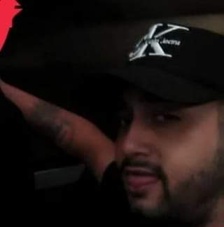 Bucuresti - Escorta Sexy - Escorta senzuala iti pot oferi companie, masaj de relaxare, intr-o ambianta placuta, clipe linistite la domiciliul meu sau al tau.  Astept domni seriosi si manierati.  Detalii la telefon