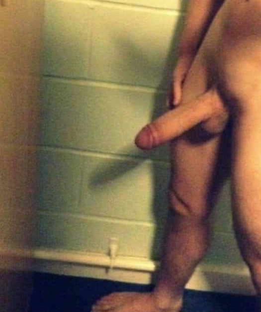 Escorta Oras: Bucuresti - Escorta Telefon: 0785097367 - Servicii Escorta : Activ Escorta Oras: Bucuresti - Escorta Telefon: 0785097367 - Servicii Escorta : Activ