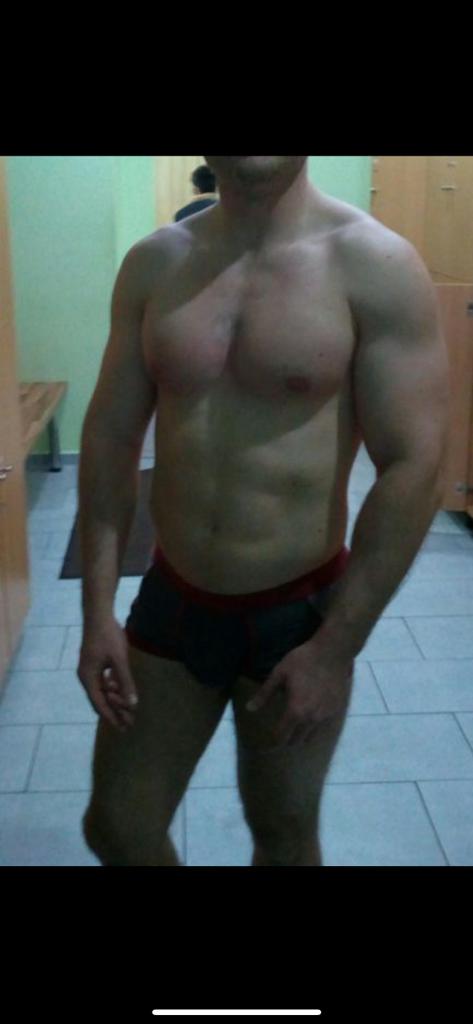 Bucuresti - Escorta Sexy - Activ pentru domni- doamne si cupluri-bi/gay