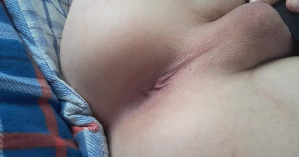 Pitești - Escorta Sexy - Te a?tept sa petrecem clipe de neuitat rog seriozitate ?i nu vei regreta te a?tept nu r?spund la nr privat