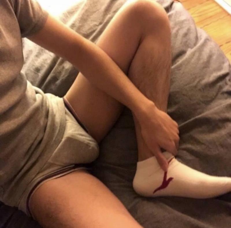 Escorta Oras: Bucuresti - Escorta Telefon: 0720163801 -  Servicii Escorta : Escorta senzuala iti pot oferi companie, masaj de relaxare, intr-o ambianta placuta, clipe linistite la domiciliul meu sau al tau.  Astept domni seriosi si manierati.  Detalii la telefon