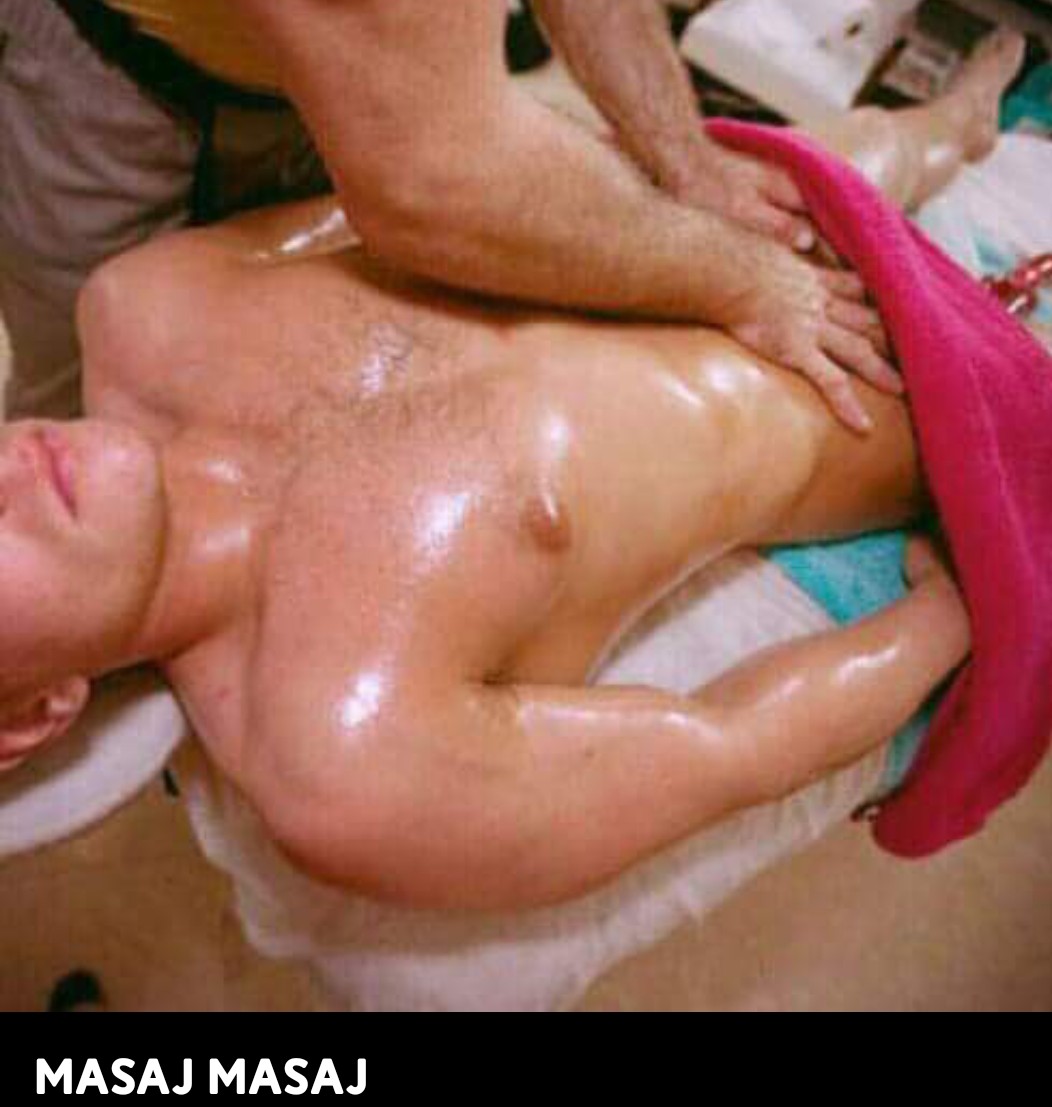 Bucuresti - Escorta Sexy - ESCORT ACTIV DOTAT 18/5 OFER COMPANIE INTIM? DAU MUIE FUT SI MASAJ DOMINARE LA MINE IN LOCATIE SUNA MA PE NR DACA AI KEF SI VREI SA VI LA MINE TOT CE TI PLACE FACEM