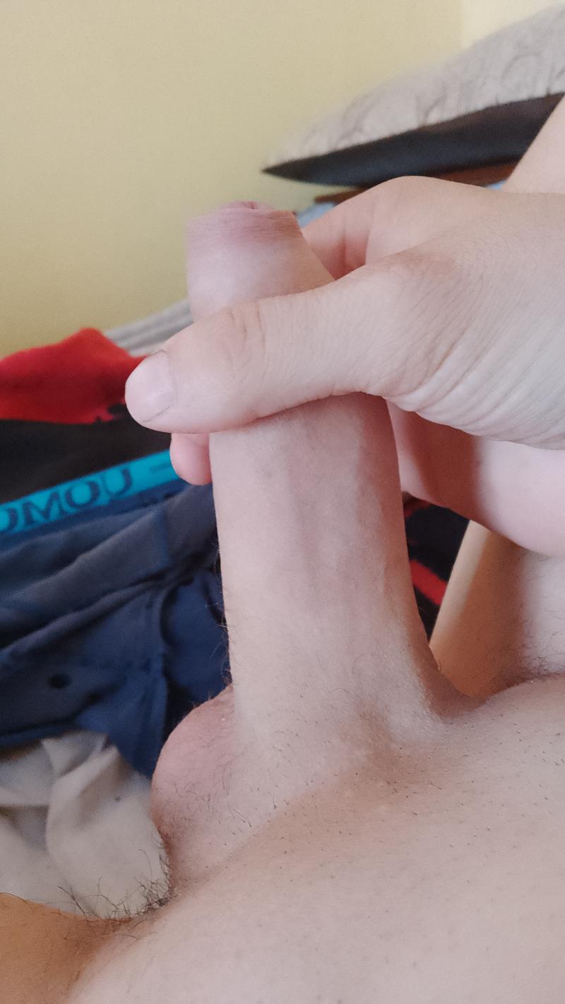 Escorta Oras: Galați - Escorta Telefon: 0754575229 - Servicii Escorta : Eu sunt Marian din Tudor Vladimirescu jude?ul Gala?i sunt doar activ ?i sunt in c?utarea unui pasiv care s? îmi fac? toate pl?cerile ?i care ave?i drum spre Gala?i ?i vre?i s? o facem a?tept mesaje pe WhatsApp sau la telefon Escorta Oras: Galați - Escorta Telefon: 0754575229 - Servicii Escorta : Eu sunt Marian din Tudor Vladimirescu jude?ul Gala?i sunt doar activ ?i sunt in c?utarea unui pasiv care s? îmi fac? toate pl?cerile ?i care ave?i drum spre Gala?i ?i vre?i s? o facem a?tept mesaje pe WhatsApp sau la telefon