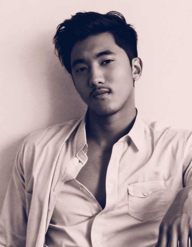 Escorta Oras: Bucuresti - Escorta Telefon: 0793430334 - Servicii Escorta : Mature and experienced escort offers companionship, therapeutic relaxation massage, luxury location. I am very elegant, refined and with good sense. Please be serious. Details on the phone. Escorta Oras: Bucuresti - Escorta Telefon: 0793430334 - Servicii Escorta : Mature and experienced escort offers companionship, therapeutic relaxation massage, luxury location. I am very elegant, refined and with good sense. Please be serious. Details on the phone.