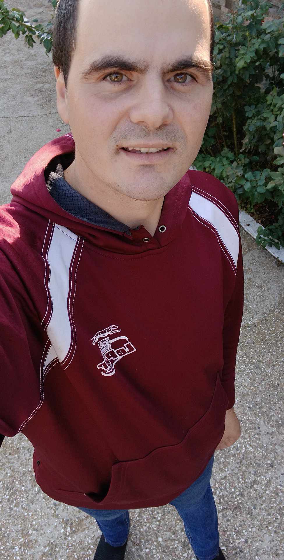 Galați - Escorta Sexy - Eu sunt Marian din Tudor Vladimirescu jude?ul Gala?i sunt doar activ sunt în c?utarea unui pasiv care s? îmi fac? toate pl?cerile cei care doresc s? o facem ?i are drum la Gala?i a?tept mesaje pe WhatsApp sau la telefon doresc persoane serioase bazat? pe sinceritate nu vreau panarame care vor lab? la camer? sau la telefon exclus cei care vor l?b?real?