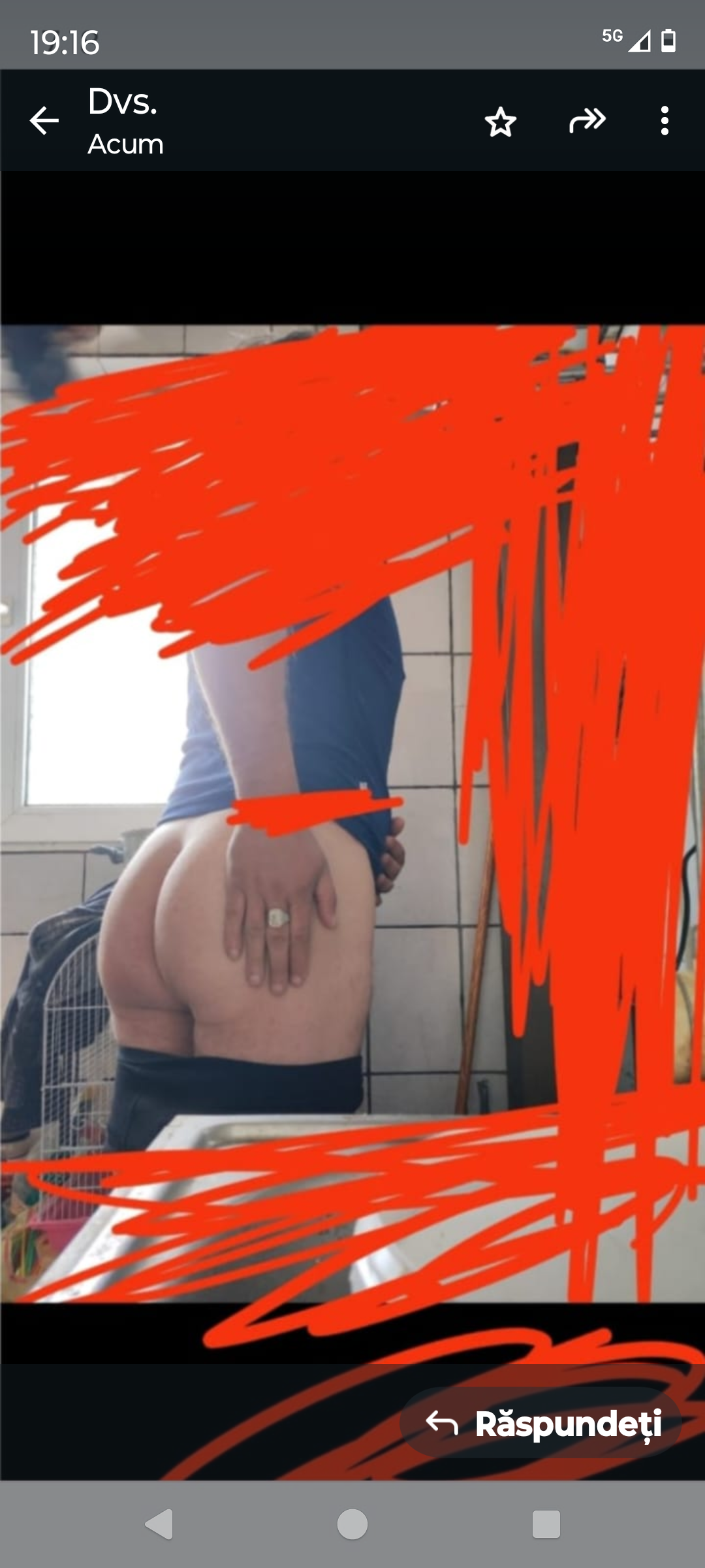 Bucuresti - Escorta Sexy - Buna , eu sunt doar pasiva atit, , , , , , , , , prinde-ma si fa-ma fetita ta poti