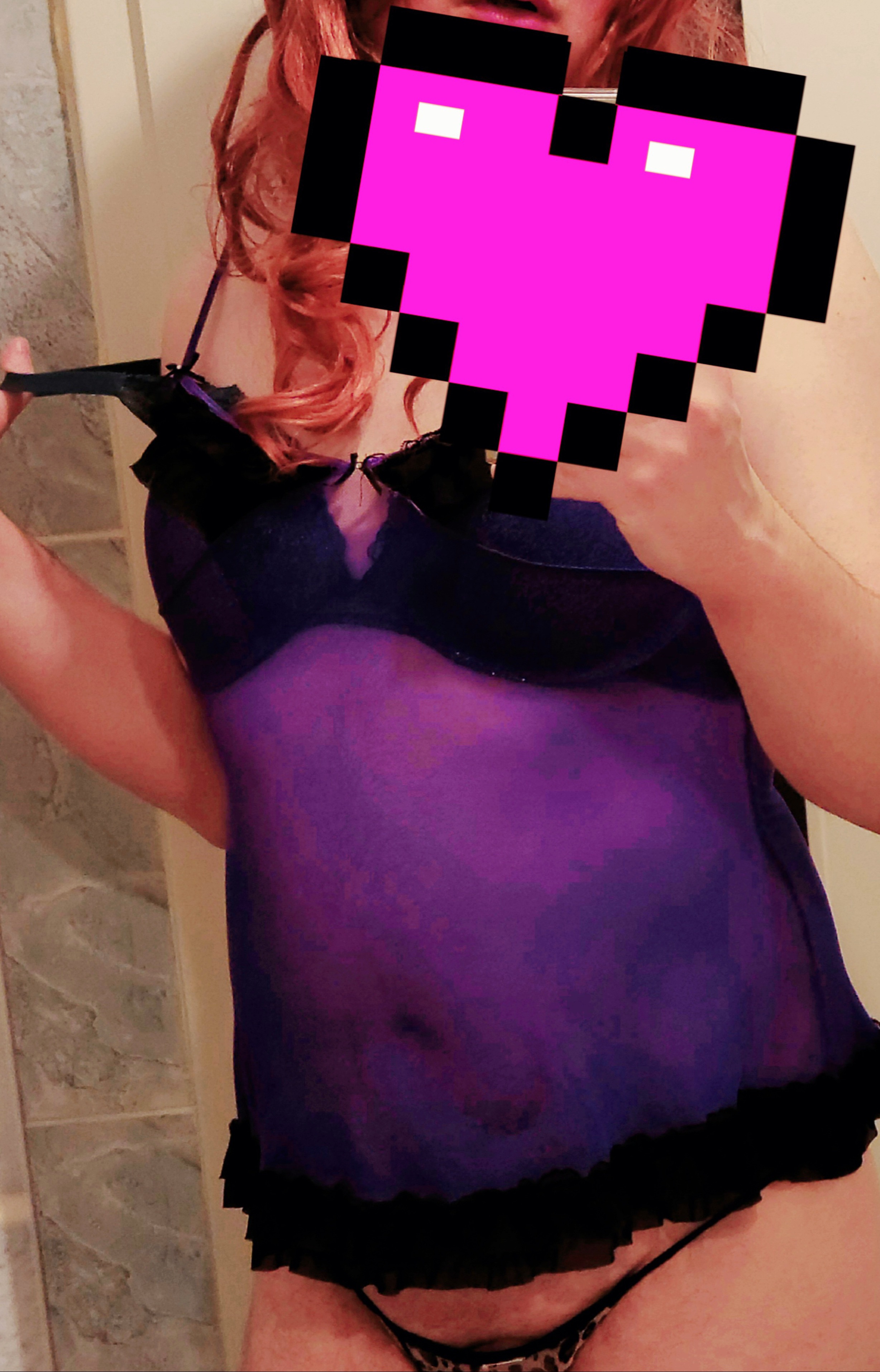 Escorta Oras: Bucuresti - Escorta Telefon: 0774936994 - Servicii Escorta : Buna! Sunt Ema, o travestita dulce, finuta si nimfomana, gata sa te rasfete asa cum meriti. Ador barbatii dotati si eleganti care vor sa incerce o noua experienta. Hai sa te relaxezi in compania mea. Detalii pe whats app. Escorta Oras: Bucuresti - Escorta Telefon: 0774936994 - Servicii Escorta : Buna! Sunt Ema, o travestita dulce, finuta si nimfomana, gata sa te rasfete asa cum meriti. Ador barbatii dotati si eleganti care vor sa incerce o noua experienta. Hai sa te relaxezi in compania mea. Detalii pe whats app.