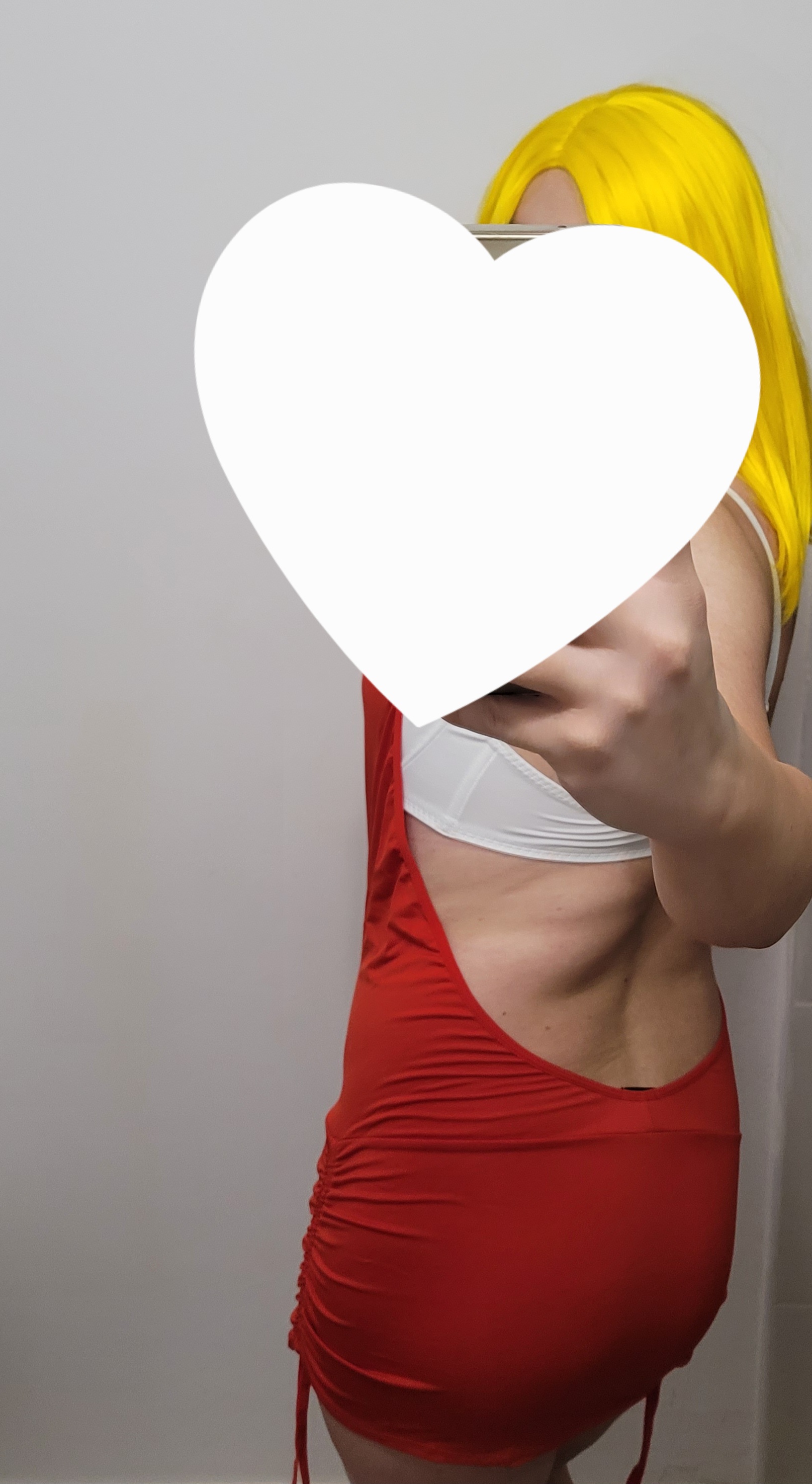 Bucuresti - Escorta Sexy - Buna! Sunt Ema, o travestita dulce, finuta si nimfomana, gata sa te rasfete asa cum meriti.  Ador barbatii dotati si eleganti care vor sa incerce o noua experienta.  Hai sa te relaxezi in compania mea.  Detalii pe whats app. 