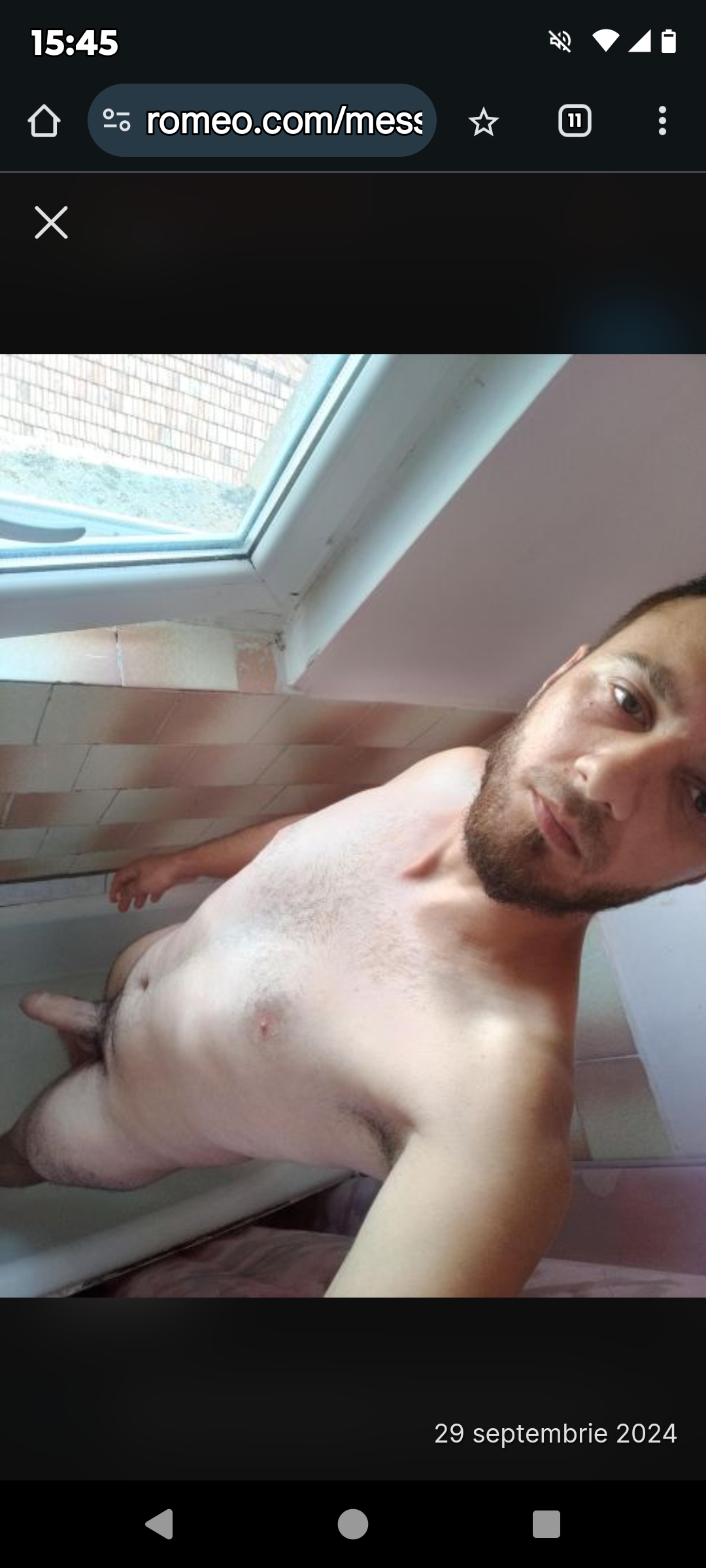 Escorta Sex - ?epar ave?i grij? cu el - Telefon: 0793558604 