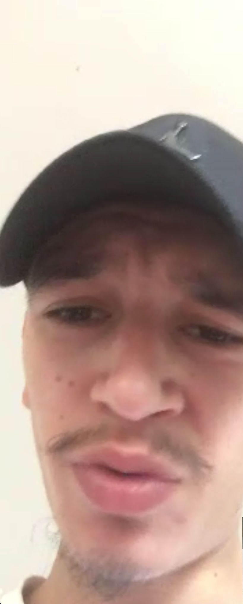 Escorta Oras: Bucuresti - Escorta Telefon: 0769894174 - Servicii Escorta : ?epar se da escort dar vrea transfer inainte Escorta Oras: Bucuresti - Escorta Telefon: 0769894174 - Servicii Escorta : ?epar se da escort dar vrea transfer inainte