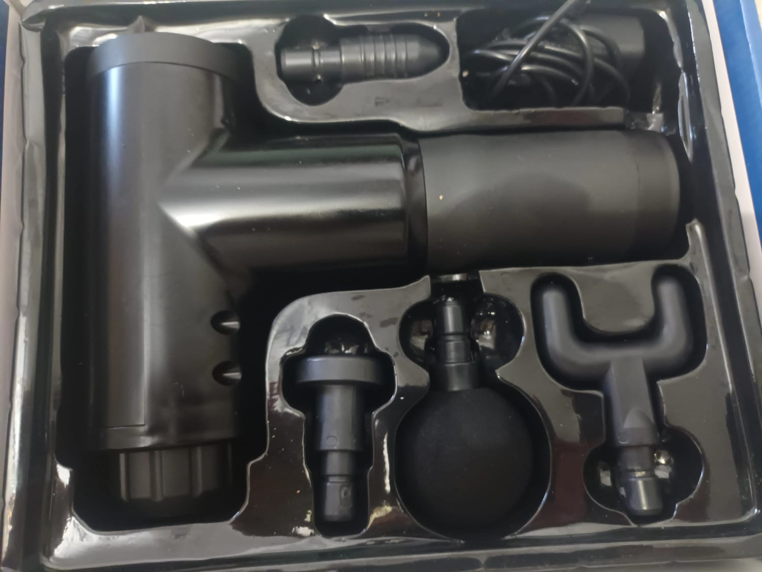 Bucuresti - Escorta Sexy - Masaj  la tine  acas?  sau loca?ie    sunt  versatil