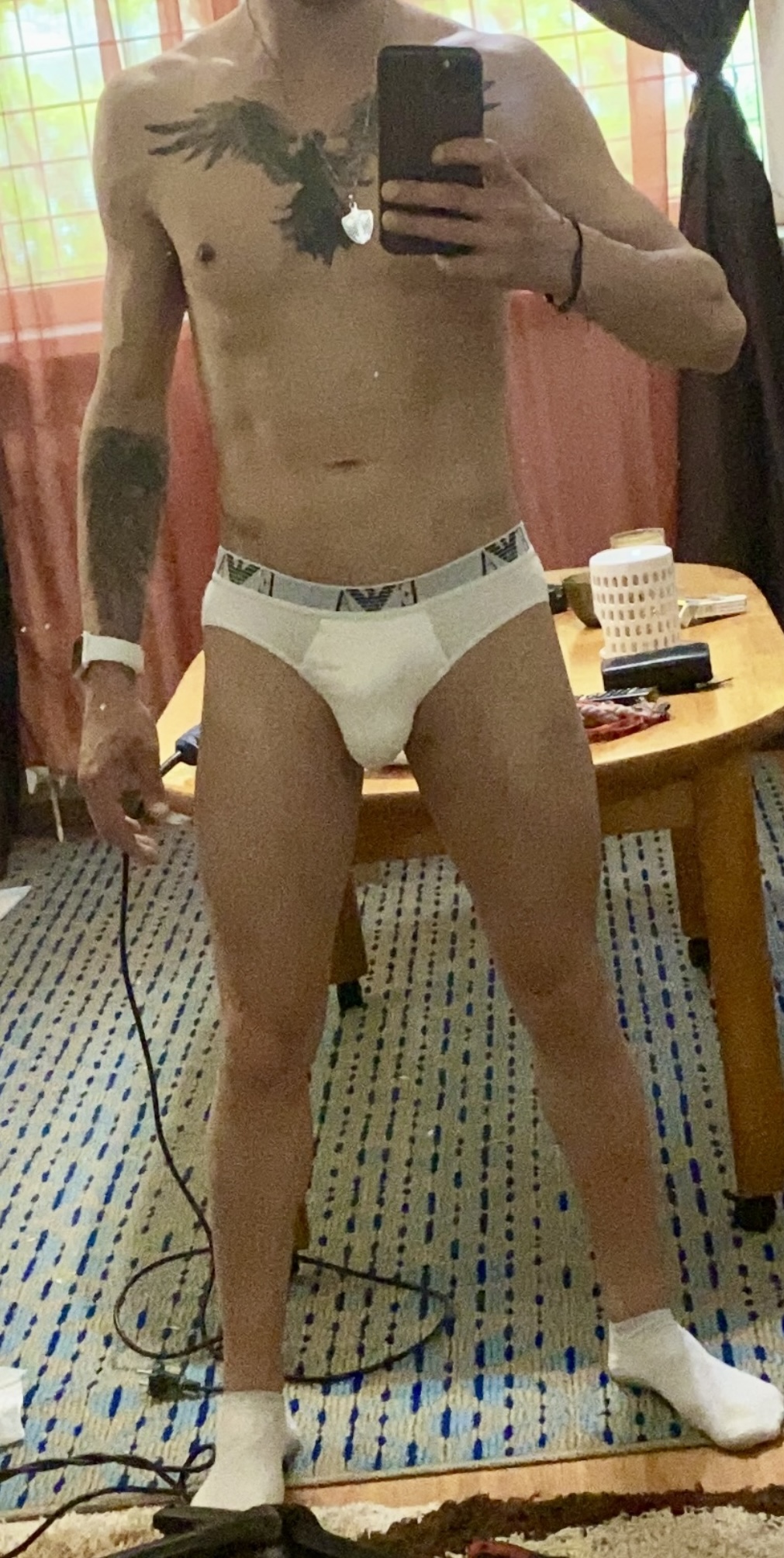 Escorta Oras: Bucuresti - Escorta Telefon: 0771215116 - Servicii Escorta : Salut, ma numesc David , 28 ani , cu locatie . Va ofer masaj de relaxare erotic si , jucari , dominare soft , hard, si multe alte fantezii, sunt activ . trebuie doar sa fi decis ce vrei! Nu raspund la numere private ! Nu trimit poze xxx! Cei ce au pofta de caterinca vor fi blocati! Mai multe detalii va astept la telefon sau whatsApp! Multumesc Escorta Oras: Bucuresti - Escorta Telefon: 0771215116 - Servicii Escorta : Salut, ma numesc David , 28 ani , cu locatie . Va ofer masaj de relaxare erotic si , jucari , dominare soft , hard, si multe alte fantezii, sunt activ . trebuie doar sa fi decis ce vrei! Nu raspund la numere private ! Nu trimit poze xxx! Cei ce au pofta de caterinca vor fi blocati! Mai multe detalii va astept la telefon sau whatsApp! Multumesc