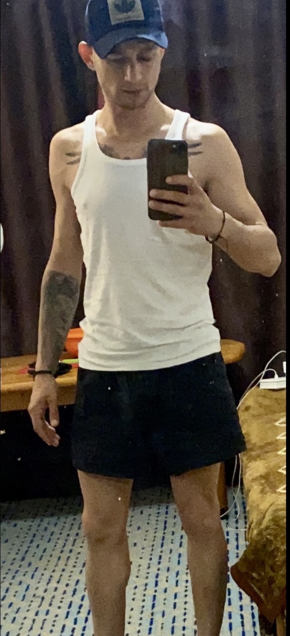 Escorta Oras: Bucuresti - Escorta Telefon: 0771215116 - Servicii Escorta : Salut, ma numesc David , 28 ani , cu locatie . Va ofer masaj de relaxare erotic si , jucari , dominare soft , hard, si multe alte fantezii, sunt activ . trebuie doar sa fi decis ce vrei! Nu raspund la numere private ! Nu trimit poze xxx! Cei ce au pofta de caterinca vor fi blocati! Mai multe detalii va astept la telefon sau whatsApp! Multumesc Escorta Oras: Bucuresti - Escorta Telefon: 0771215116 - Servicii Escorta : Salut, ma numesc David , 28 ani , cu locatie . Va ofer masaj de relaxare erotic si , jucari , dominare soft , hard, si multe alte fantezii, sunt activ . trebuie doar sa fi decis ce vrei! Nu raspund la numere private ! Nu trimit poze xxx! Cei ce au pofta de caterinca vor fi blocati! Mai multe detalii va astept la telefon sau whatsApp! Multumesc