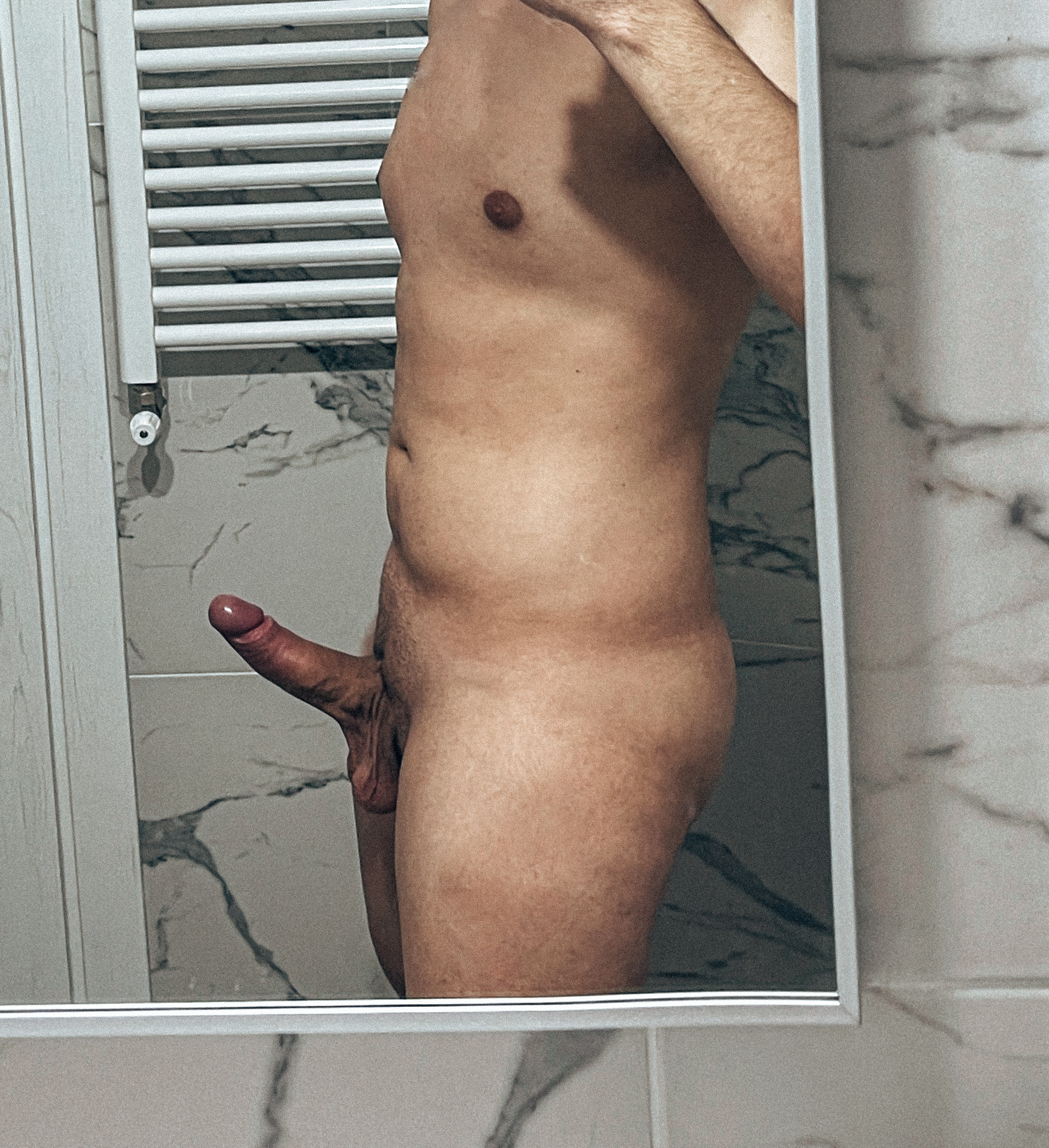 Escorta Oras: Bucuresti - Escorta Telefon: 0759613700 - Servicii Escorta : Ofer servicii de calitate b?rba?ilor contra cost, îmi place sexul, s? dau la muie, linsul pe gât ?i preludiu (adic? s? ne excit?m maxim pân? s? facem sex). Dac? î?i dore?ti s? petrecem timpul împreun? a?tept mesajul t?u pe WhatsApp! ????
Ofer servicii pe apel video sau trimit videoclipuri cu mine în timp ce dau la muie, fut sau cum m? joc singur???? Escorta Oras: Bucuresti - Escorta Telefon: 0759613700 - Servicii Escorta : Ofer servicii de calitate b?rba?ilor contra cost, îmi place sexul, s? dau la muie, linsul pe gât ?i preludiu (adic? s? ne excit?m maxim pân? s? facem sex). Dac? î?i dore?ti s? petrecem timpul împreun? a?tept mesajul t?u pe WhatsApp! ????
Ofer servicii pe apel video sau trimit videoclipuri cu mine în timp ce dau la muie, fut sau cum m? joc singur????