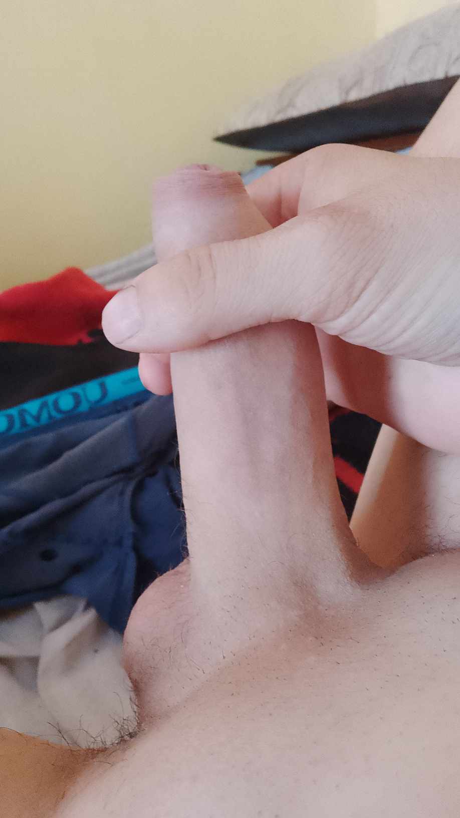 Escorta Oras: Galați - Escorta Telefon: 0754575229 - Servicii Escorta : Eu sunt Marian din Tudor Vladimirescu jude?ul Gala?i sunt doar activ sunt în c?utarea unui pasiv care s? îmi fac? toate pl?cerile cei care ave?i drum spre Gala?i ?i vre?i s? o facem a?tept mesaje pe WhatsApp Escorta Oras: Galați - Escorta Telefon: 0754575229 - Servicii Escorta : Eu sunt Marian din Tudor Vladimirescu jude?ul Gala?i sunt doar activ sunt în c?utarea unui pasiv care s? îmi fac? toate pl?cerile cei care ave?i drum spre Gala?i ?i vre?i s? o facem a?tept mesaje pe WhatsApp