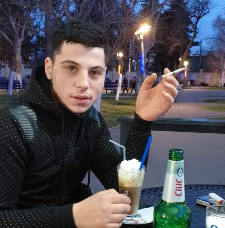 Bucuresti - Escorta Sexy - Escort senzual  clipe linistite la domiciliul meu sau al tau.  Astept domni seriosi si manierati.  Detalii la telefon.  Nu deranja inutil.  Detali WhatsApp