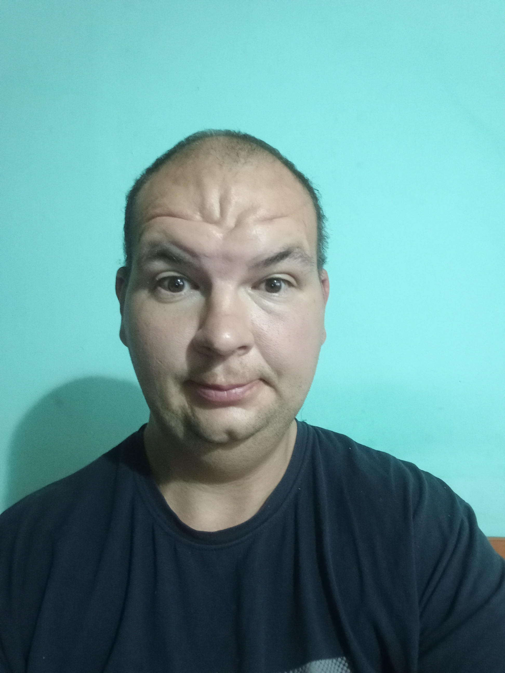 Bucuresti - Escorta Sexy - BUNA DORESC SA CUNOSC ONTRANSEXUALA ACTIV SI DOTATA SERIOASA PENTRU ONTELATIE SERIOASA DE LUNGA DURATA EU SUNT GAY PASIV SI ACTIV DAR MAI MULT PASIV SERIOS  IMI PLACE SA MA TRAVESTESC .  PENTRU MAI MAI MULTE EETALI CONTACTATIMA PE WATHAPP.  . 