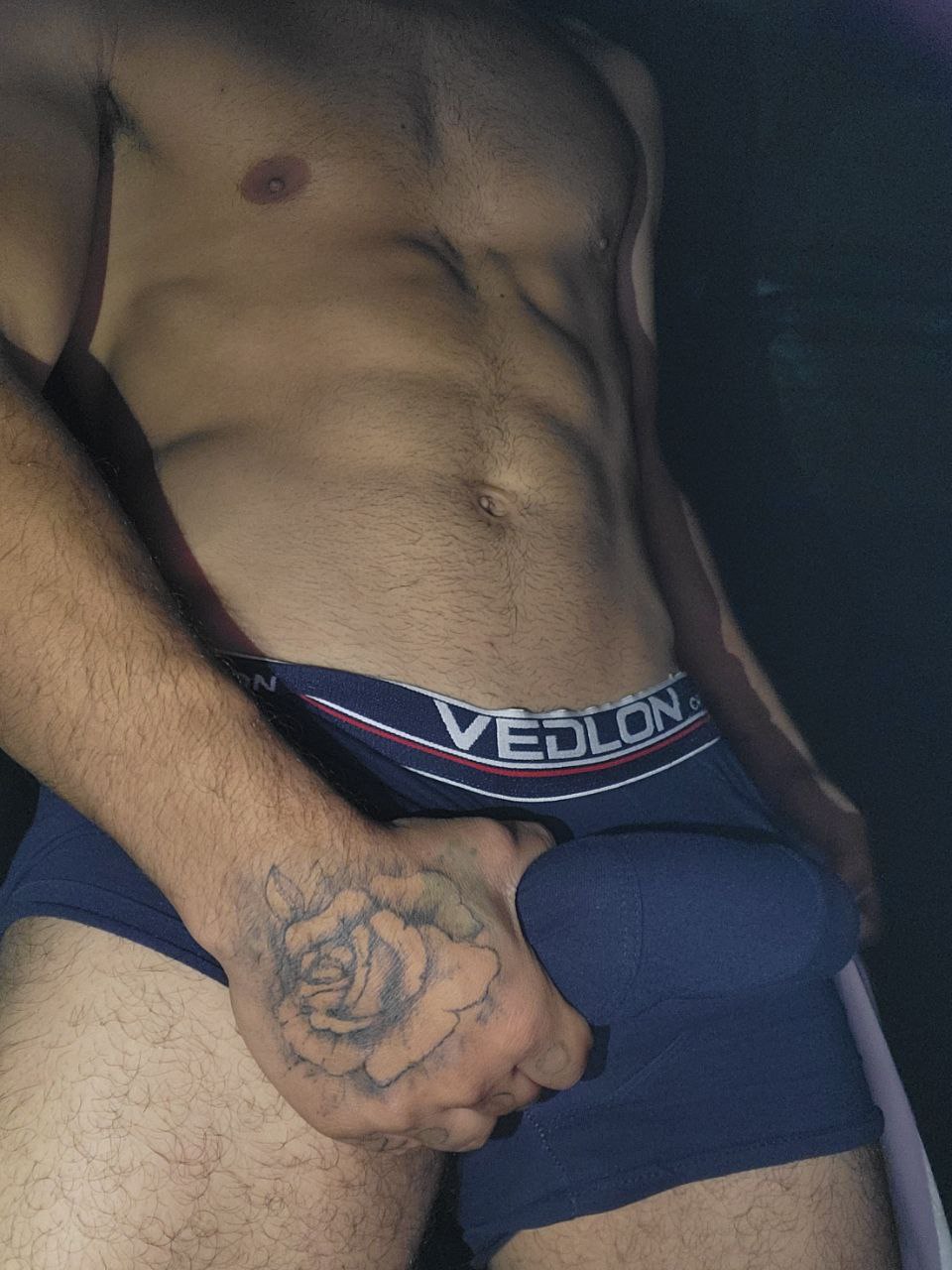 Escorta Oras: Bucuresti - Escorta Telefon: 0736418054 -  Servicii Escorta : Escorta senzuala iti pot oferi companie, masaj de relaxare, intr-o ambianta placuta, clipe linistite la domiciliul meu sau al tau.  Astept domni seriosi si manierati.  Detalii la telefon