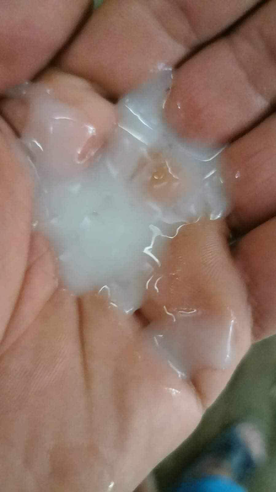 Galați - Escorta Sexy - Eu sunt Marian din Tudor Vladimirescu jude?ul Gala?i ?i sunt doar activ sunt în c?utarea unui pasiv îmi place foarte mult s? o dau la supt cu tot cu sperm? ?i când este culcat? cei care doresc s? o facem a?tept mesaje pe WhatsApp sau la telefon