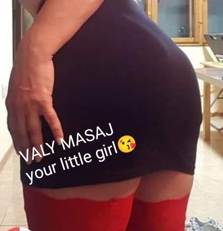 Escorta Oras: Roșiori De Vede - Escorta Telefon: 0731128829 - Servicii Escorta : Buna sunt VALY your little girl ofer masaj fulbaby la pat detalii watap doar mesaj fac doar deplasare la domiciliu clientului sau la hotel in ro?iori de vede ?i Turnu M?gurele Escorta Oras: Roșiori De Vede - Escorta Telefon: 0731128829 - Servicii Escorta : Buna sunt VALY your little girl ofer masaj fulbaby la pat detalii watap doar mesaj fac doar deplasare la domiciliu clientului sau la hotel in ro?iori de vede ?i Turnu M?gurele