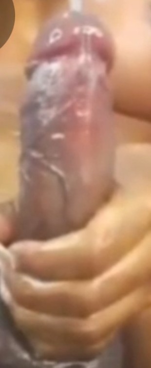 Escorta Oras: Bucuresti - Escorta Telefon: 0727160601 - Servicii Escorta : ESCORT ACTIV DOTAT 18/5 OFER CELE MAI BUNE SERVICII DE COMPANIE INTIM? DAU MUIE FUT SI MASAJ SI TOT CE TI PLACE DERALII LA TEL SUNA MA PE NR DACA AI KEF SI VREI SA VI SUNA MA PE NR Escorta Oras: Bucuresti - Escorta Telefon: 0727160601 - Servicii Escorta : ESCORT ACTIV DOTAT 18/5 OFER CELE MAI BUNE SERVICII DE COMPANIE INTIM? DAU MUIE FUT SI MASAJ SI TOT CE TI PLACE DERALII LA TEL SUNA MA PE NR DACA AI KEF SI VREI SA VI SUNA MA PE NR