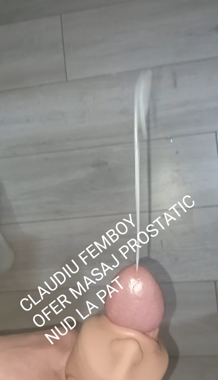 Roșiori De Vede - Escorta Sexy - Ofer masaj prostatic nud la pat fac doar deplasare la domiciliu clientului sau la hotel in ro?iori de vede ?i Turnu M?gurele detalii watap doar mesaj ok