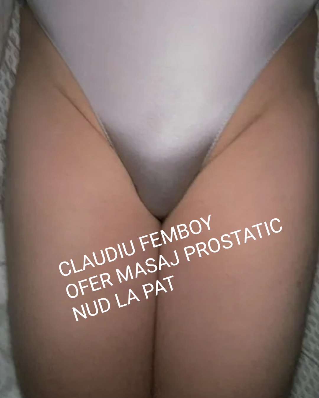 Roșiori De Vede - Escorta Sexy - Ofer masaj prostatic nud la pat fac doar deplasare la domiciliu clientului sau la hotel in ro?iori de vede ?i Turnu M?gurele detalii watap doar mesaj ok