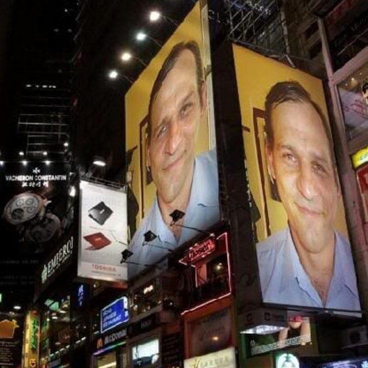 Escorta Oras: Bucuresti - Escorta Telefon: 0731313495 - Servicii Escorta : Escorta bruneta reala, draguta si cu bun simt ofer companie, masaj terapeutic si masaj corporal de intretinere. Prosoape curate, igiena. Pt. detalii in plus suna-ma. Detalii la telefon. POATE FI SI TRANSEXUALA SAU CUPUL CU PENIS FALS Escorta Oras: Bucuresti - Escorta Telefon: 0731313495 - Servicii Escorta : Escorta bruneta reala, draguta si cu bun simt ofer companie, masaj terapeutic si masaj corporal de intretinere. Prosoape curate, igiena. Pt. detalii in plus suna-ma. Detalii la telefon. POATE FI SI TRANSEXUALA SAU CUPUL CU PENIS FALS