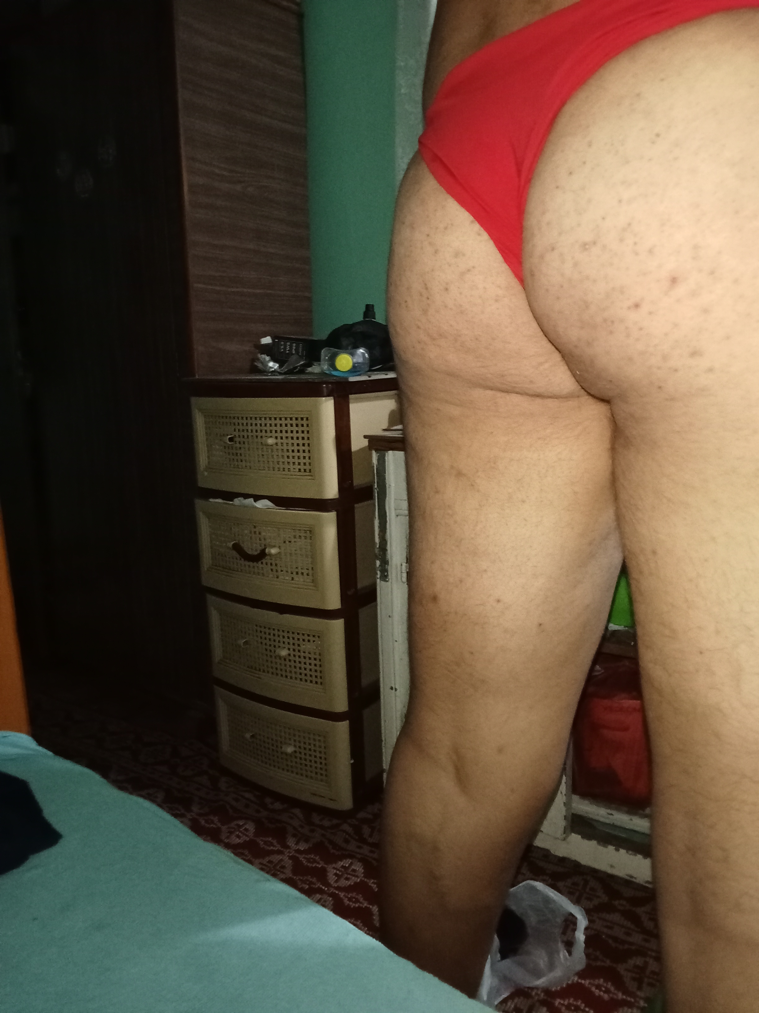 Tulcea - Escorta Sexy - BUNA SUNT GAY PASIV , IMI PLACE SA MA SI TRAVESTESC DORESC SA CUNOSC DOMNI SERIOSI ACTIVI PENTRU ALE OFERI SERVICI SEXUALE .  FAC DOAR DEPLASARI.  PENTRU MAI MULTE DETALI CONTACTATIMA.  AM WATHAPP