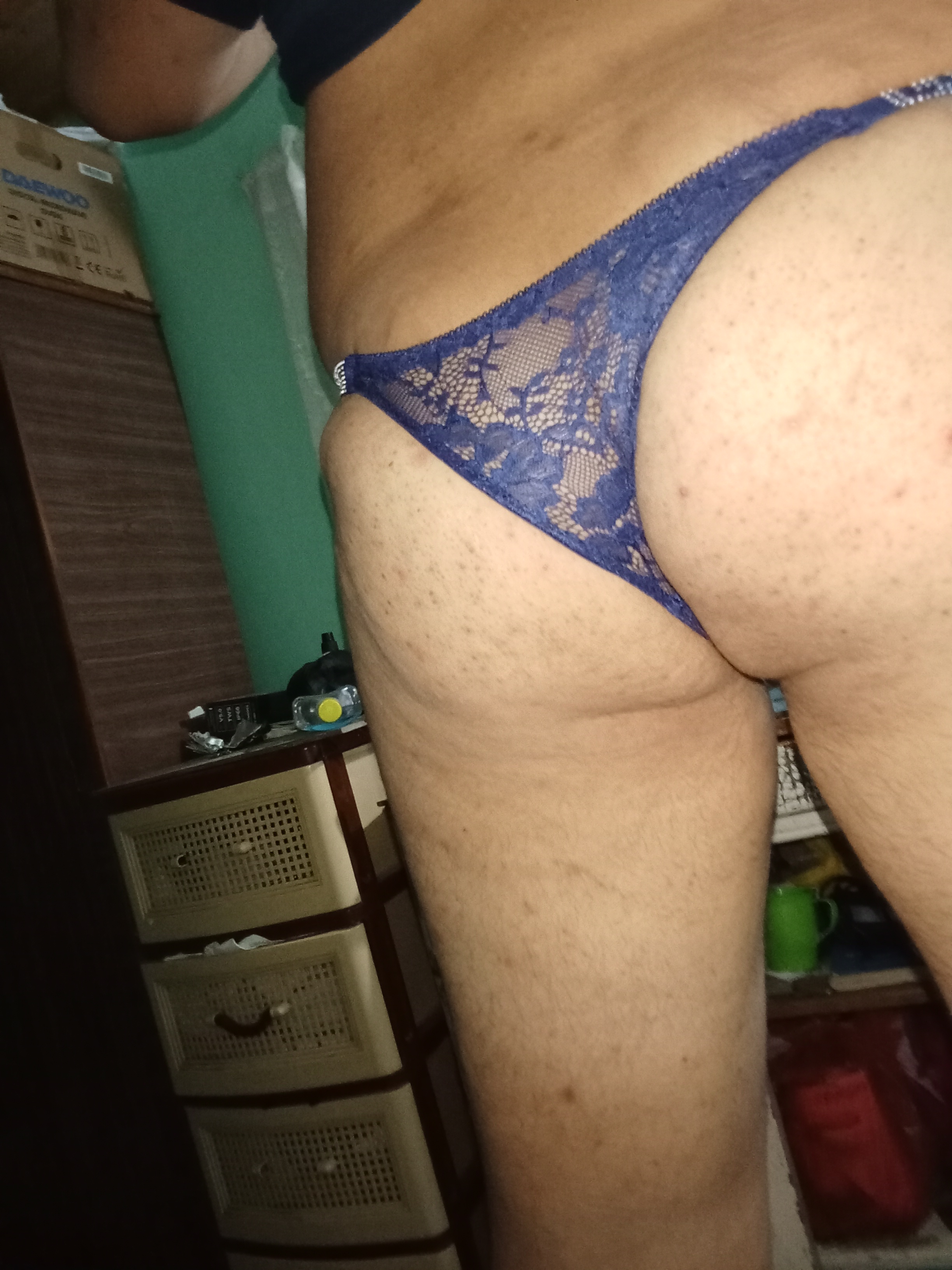 Tulcea - Escorta Sexy - BUNA SUNT GAY PASIV , IMI PLACE SA MA SI TRAVESTESC DORESC SA CUNOSC DOMNI SERIOSI ACTIVI PENTRU ALE OFERI SERVICI SEXUALE .  FAC DOAR DEPLASARI.  PENTRU MAI MULTE DETALI CONTACTATIMA.  AM WATHAPP