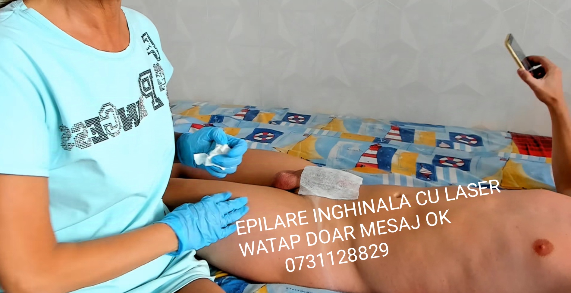 Roșiori De Vede - Escorta Sexy - Buna ofer epilare inghinala definitiv? cu laser ?i cu o finali.  .  .  .  .  la finalul epil?ri fac doar deplasare la domiciliu clientului sau la hotel in ro?iori de vede ?i Turnu M?gurele Teleorman detalii watap doar mesaj ok