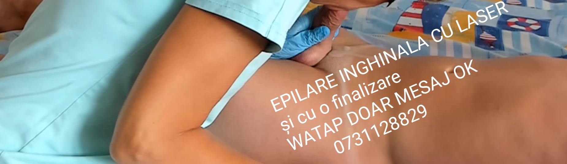 Roșiori De Vede - Escorta Sexy - Buna ofer epilare inghinala definitiv? cu laser ?i cu o finali.  .  .  .  .  la finalul epil?ri fac doar deplasare la domiciliu clientului sau la hotel in ro?iori de vede ?i Turnu M?gurele Teleorman detalii watap doar mesaj ok