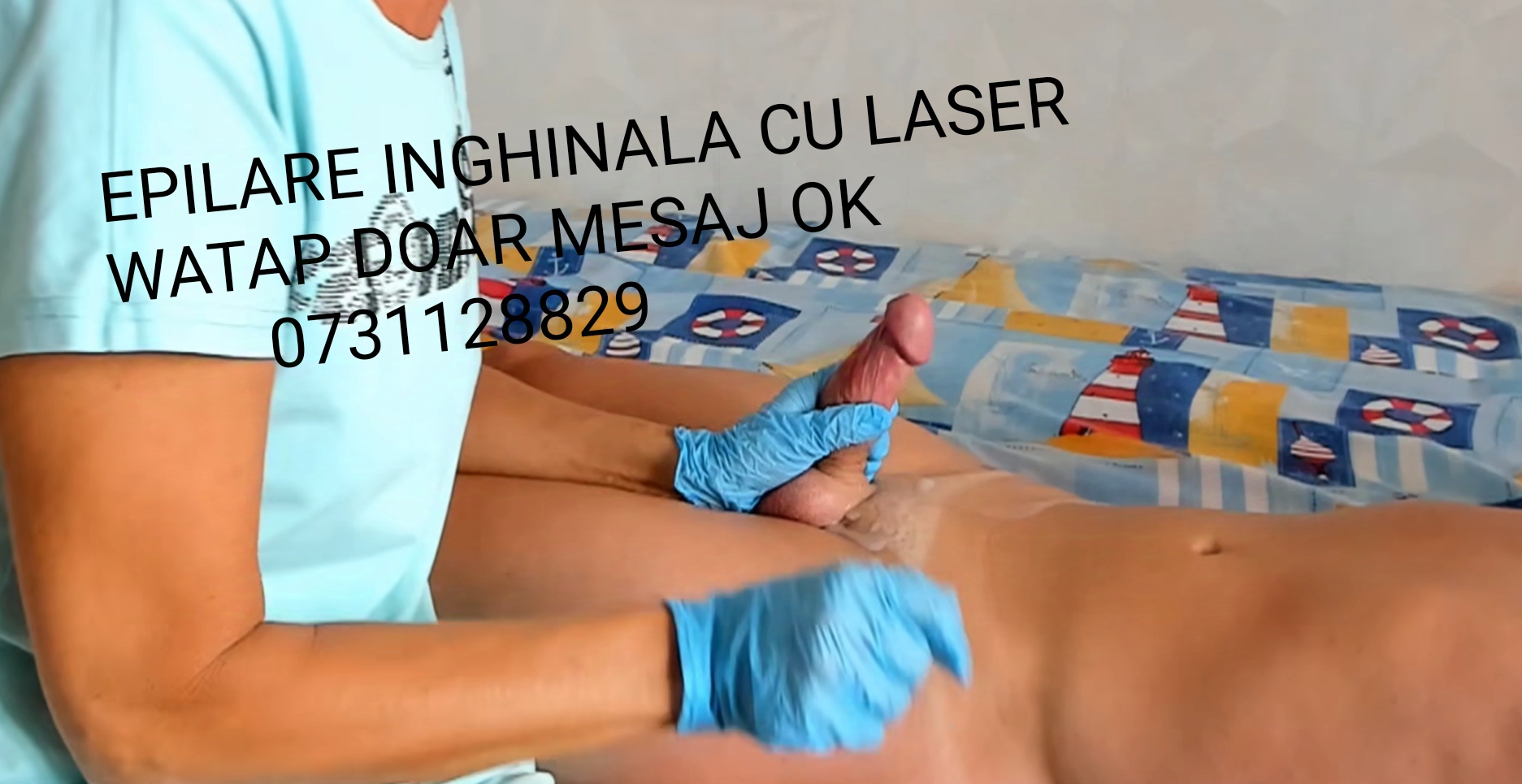 Roșiori De Vede - Escorta Sexy - Ofer epilare inghinala cu laser ?i dup? epilare prime?ti o finali.  .  cum m? vezi in poze 
FAC doar deplasare la domiciliu clientului sau la hotel in ro?iori de vede ?i Turnu M?gurele Teleorman detalii watap doar mesaj