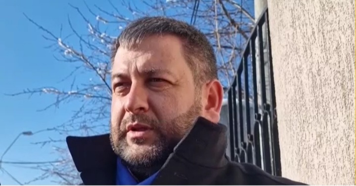 Escorta Oras: Bucuresti - Escorta Telefon: 0766576770 - Servicii Escorta : Escorta sexy si atenta la detalii te astept la mine domn serios sa-ti ofer cele mai bune servicii de companie, masaj de relaxare, body cu creme si uleiuri parfumate, esti un domn caruia ii place atmosfera atunci suna-ma, nu iti va parea rau. Detalii la telefon. Escorta Oras: Bucuresti - Escorta Telefon: 0766576770 - Servicii Escorta : Escorta sexy si atenta la detalii te astept la mine domn serios sa-ti ofer cele mai bune servicii de companie, masaj de relaxare, body cu creme si uleiuri parfumate, esti un domn caruia ii place atmosfera atunci suna-ma, nu iti va parea rau. Detalii la telefon.