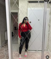 Escorta Oras: Pitești - Escorta Telefon: 0730549092 -  Servicii Escorta : Escorta reala, senzuala si dulce iti pot oferi companie, masaj terapeutic profesional, tonifiere si intretinere corporala.  Detalii la telefon. 