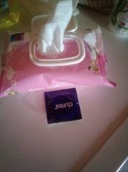 Escorta Sexy - Galați - Pt o relaxare contactează mă folosesc și WhatsApp poza reală Galați ofer companie domnilor manierați higienă discreție și seriozitate maxima preț acceptabil Galați doar tu și eu particular.  .  100% reală.  Galați Galați - Escorta Sexy - Pt o relaxare contactează mă folosesc și WhatsApp poza reală Galați ofer companie domnilor manierați higienă discreție și seriozitate maxima preț acceptabil Galați doar tu și eu particular.  .  100% reală.  Galați