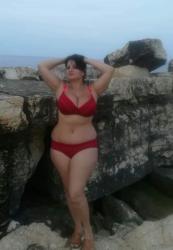 Escorta Oras: Bucuresti - Escorta Telefon: 0765647108 - Servicii Escorta : Te aștept la mine să te răsfaț să facem tot ce îți dorești Escorta Oras: Bucuresti - Escorta Telefon: 0765647108 - Servicii Escorta : Te aștept la mine să te răsfaț să facem tot ce îți dorești