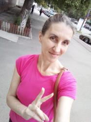 Escorta Oras: Galați - Escorta Telefon: 0746688934 -  Servicii Escorta : Pt o relaxare contactează mă folosesc și WhatsApp poza reală Galați ofer companie domnilor manierați higienă discreție și seriozitate maxima preț acceptabil Galați doar tu și eu Galați .  Particular.  100 reală Galați.  Detalii la whatsap